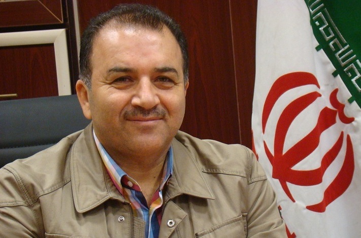 مهران آزاد سرو: تئاتر خياباني شهروند لاهيجان نقطه عطف فرهنگ سازي شهر است